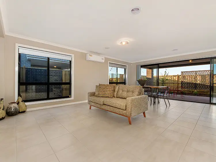 Seventh view of Homely house listing, Address available on request