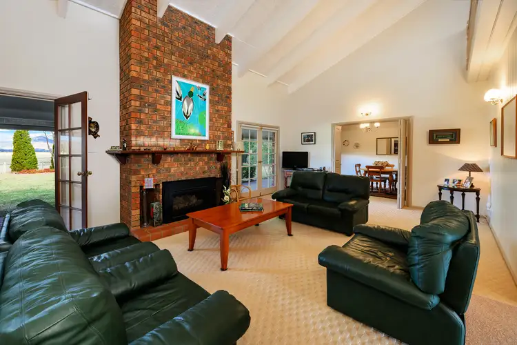 Third view of Homely house listing, 39 Mulgoa Way, Mudgee NSW 2850