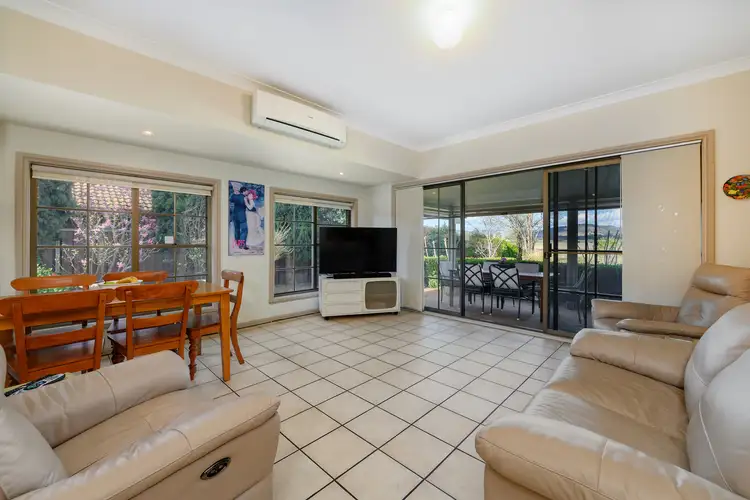 Fourth view of Homely house listing, 39 Mulgoa Way, Mudgee NSW 2850