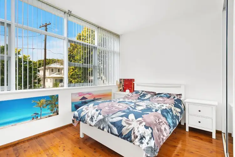 Third view of Homely unit listing, 2/3 Swan Street, Woolooware NSW 2230