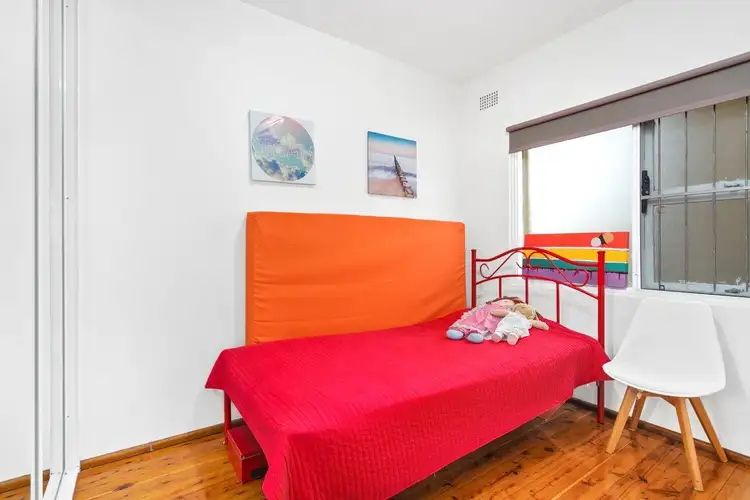 Fourth view of Homely unit listing, 2/3 Swan Street, Woolooware NSW 2230