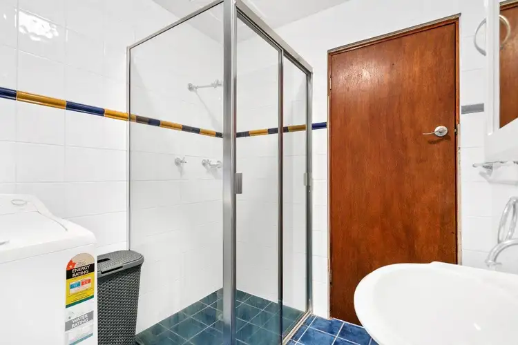 Fifth view of Homely unit listing, 2/3 Swan Street, Woolooware NSW 2230