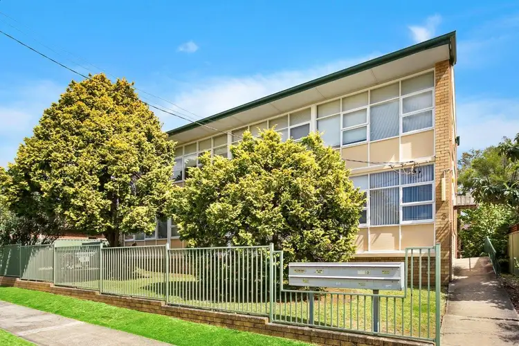 Sixth view of Homely unit listing, 2/3 Swan Street, Woolooware NSW 2230