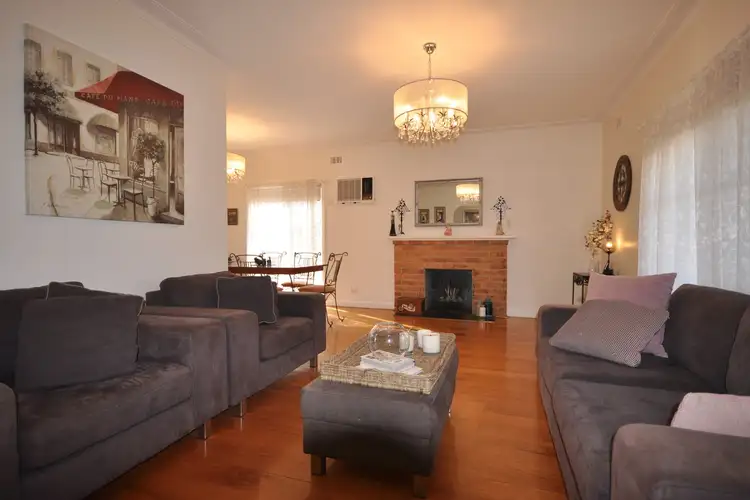 Second view of Homely house listing, 38 Devon Drive, Blackburn North VIC 3130