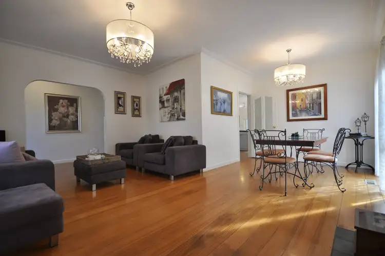 Third view of Homely house listing, 38 Devon Drive, Blackburn North VIC 3130