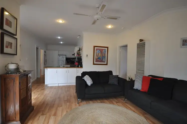 Fifth view of Homely house listing, 38 Devon Drive, Blackburn North VIC 3130