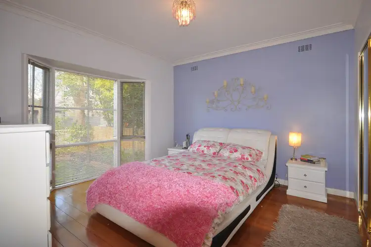 Sixth view of Homely house listing, 38 Devon Drive, Blackburn North VIC 3130