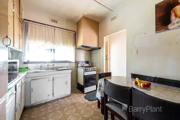 Third view of Homely house listing, 54 Benga Avenue, Dandenong VIC 3175