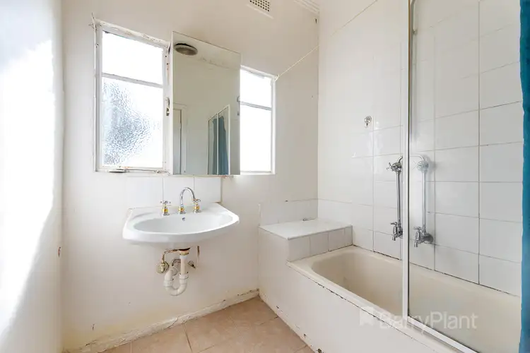 Fifth view of Homely house listing, 54 Benga Avenue, Dandenong VIC 3175