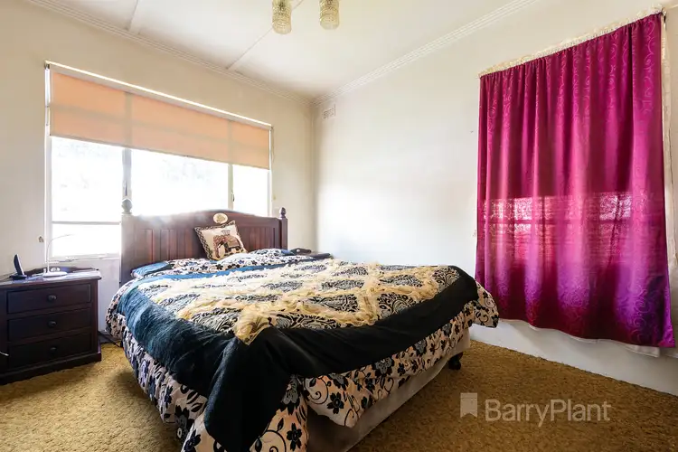 Sixth view of Homely house listing, 54 Benga Avenue, Dandenong VIC 3175