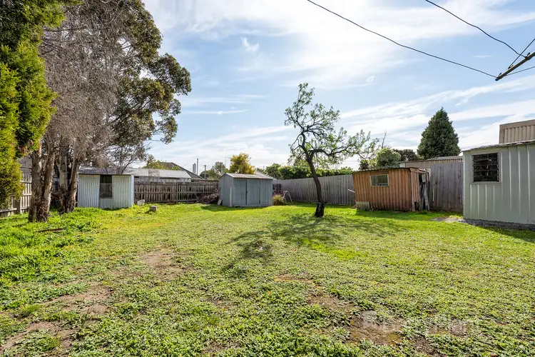 Seventh view of Homely house listing, 54 Benga Avenue, Dandenong VIC 3175