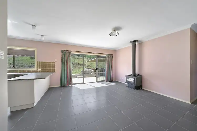 Third view of Homely house listing, 140 Cummins Road, Menangle NSW 2568