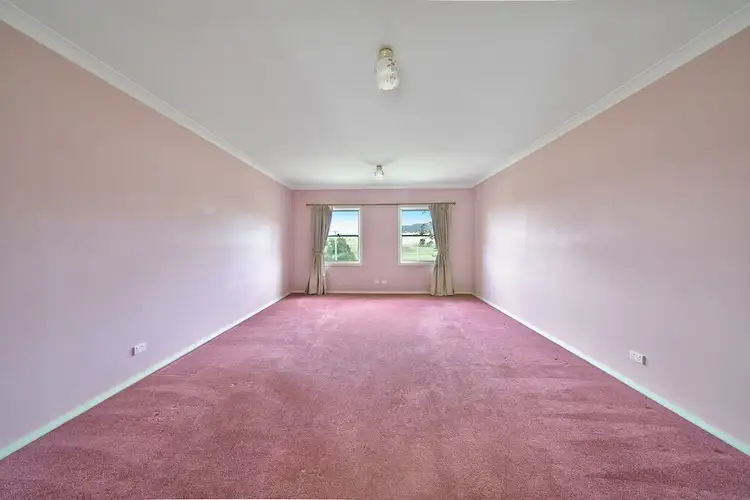 Fourth view of Homely house listing, 140 Cummins Road, Menangle NSW 2568