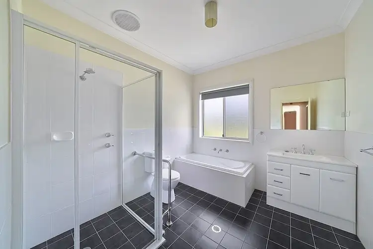 Fifth view of Homely house listing, 140 Cummins Road, Menangle NSW 2568