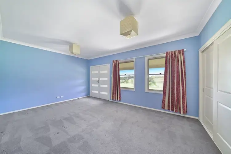 Sixth view of Homely house listing, 140 Cummins Road, Menangle NSW 2568