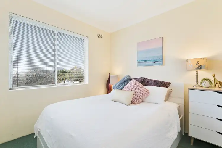 Fifth view of Homely apartment listing, 11/38 Arthur Street, Balmain NSW 2041