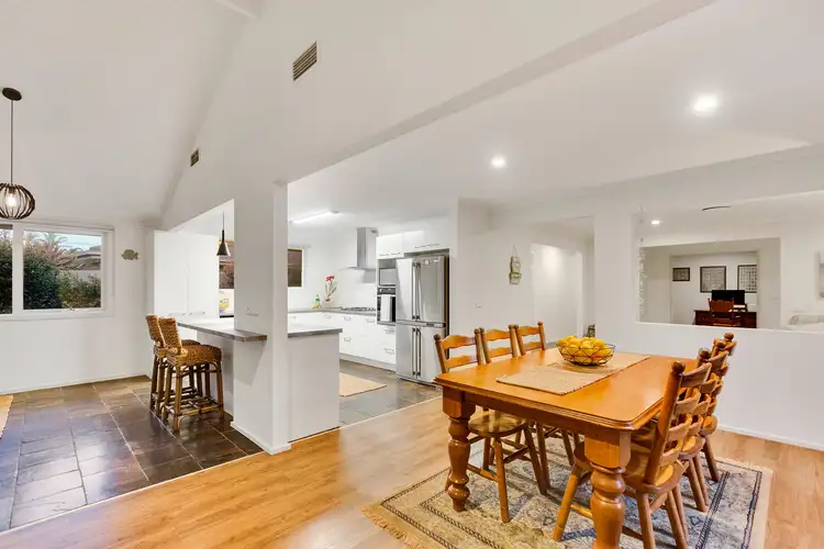 Sixth view of Homely house listing, 27 Settlers Way, Frankston South VIC 3199