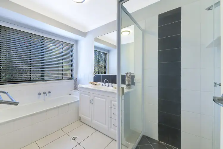 Sixth view of Homely house listing, 5 Wallace Close, Coes Creek QLD 4560