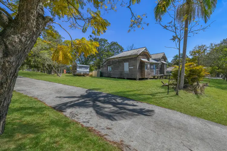 Sixth view of Homely house listing, 1697 Maleny-Kenilworth Road, Conondale QLD 4552