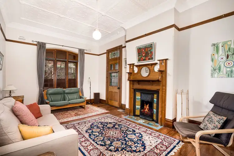 Second view of Homely house listing, 47 Menangle Road, Camden NSW 2570
