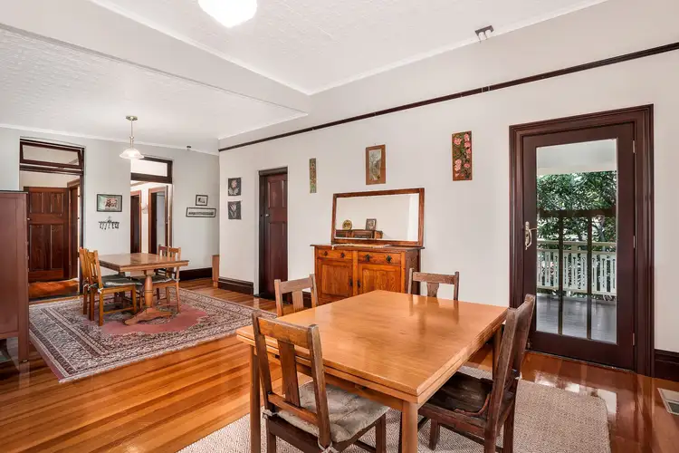 Fourth view of Homely house listing, 47 Menangle Road, Camden NSW 2570