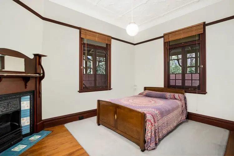 Fifth view of Homely house listing, 47 Menangle Road, Camden NSW 2570
