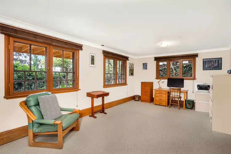 Sixth view of Homely house listing, 47 Menangle Road, Camden NSW 2570