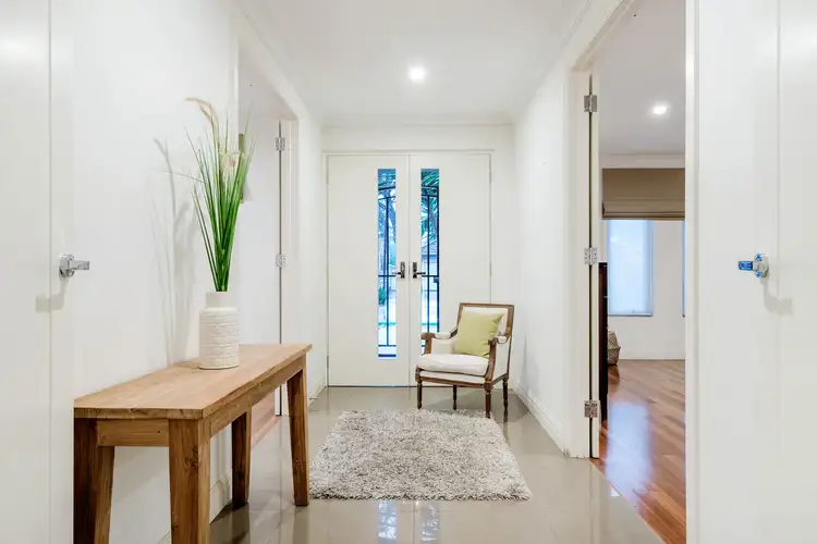 Second view of Homely house listing, 64 Autumn Avenue, Lockleys SA 5032