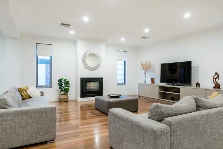 Third view of Homely house listing, 64 Autumn Avenue, Lockleys SA 5032
