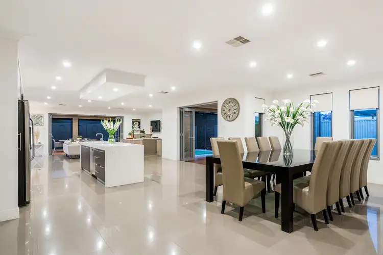 Fourth view of Homely house listing, 64 Autumn Avenue, Lockleys SA 5032