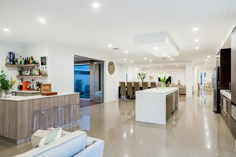 Fifth view of Homely house listing, 64 Autumn Avenue, Lockleys SA 5032