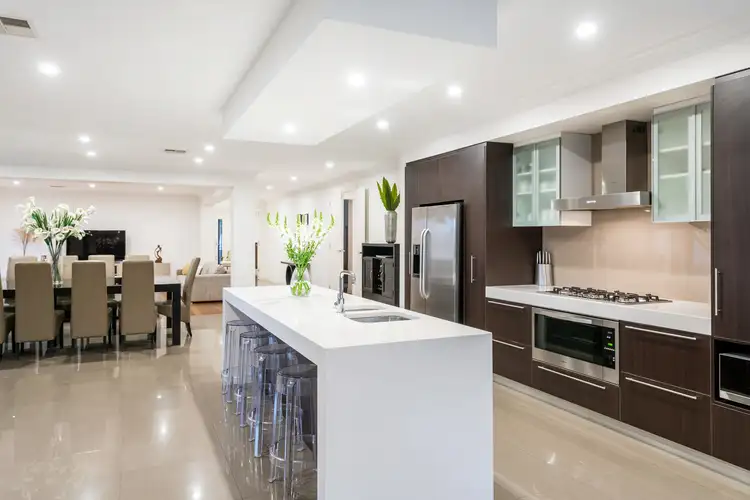 Sixth view of Homely house listing, 64 Autumn Avenue, Lockleys SA 5032