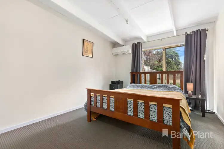 Fourth view of Homely unit listing, 2/220 Boronia Road, Boronia VIC 3155