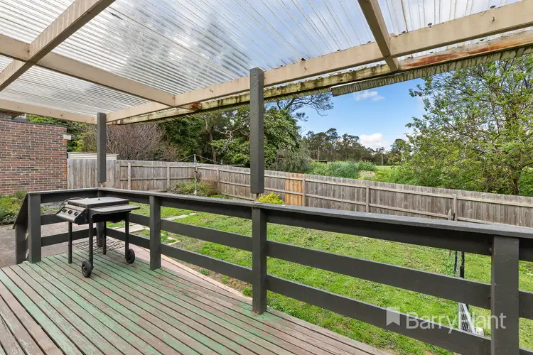 Sixth view of Homely unit listing, 2/220 Boronia Road, Boronia VIC 3155
