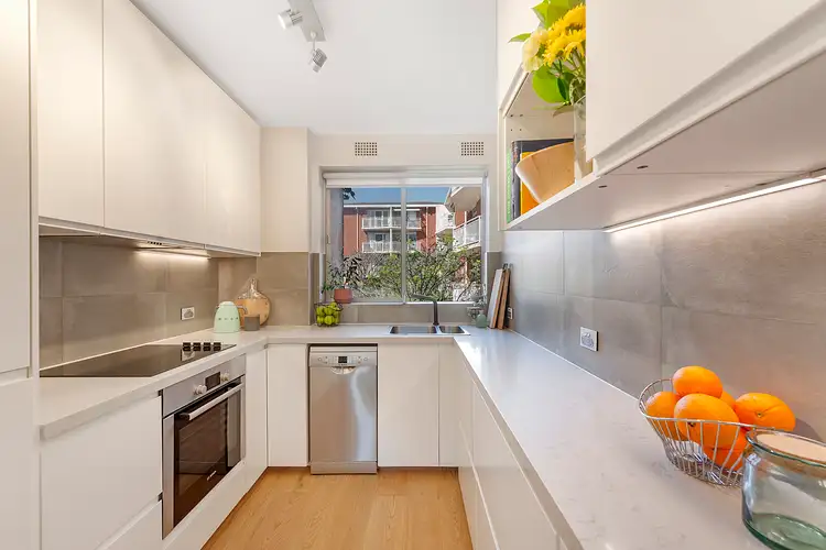 Main view of Homely apartment listing, 7/78 Hampden Road, Russell Lea NSW 2046