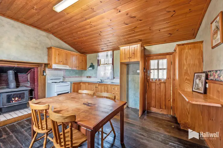 Third view of Homely house listing, 8/1 Hicks Lane, Latrobe TAS 7307