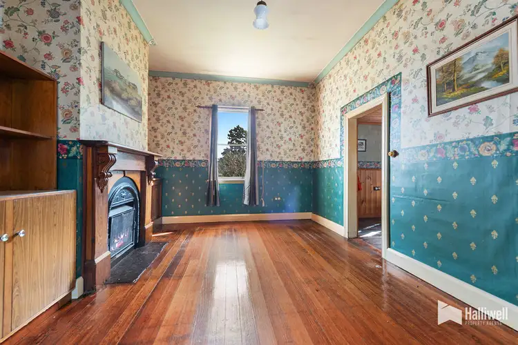 Fourth view of Homely house listing, 8/1 Hicks Lane, Latrobe TAS 7307