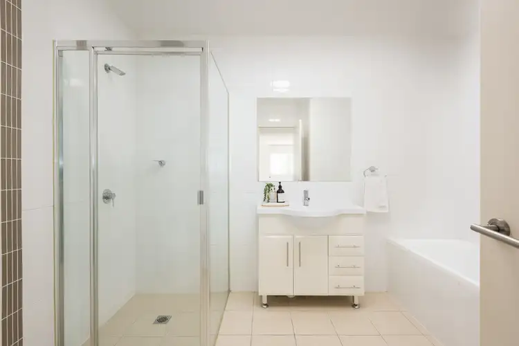 Sixth view of Homely apartment listing, 14/11-15 Gray Street, Sutherland NSW 2232