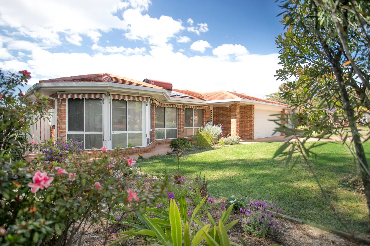 Main view of Homely house listing, 10 Benalla Place, Ulladulla NSW 2539