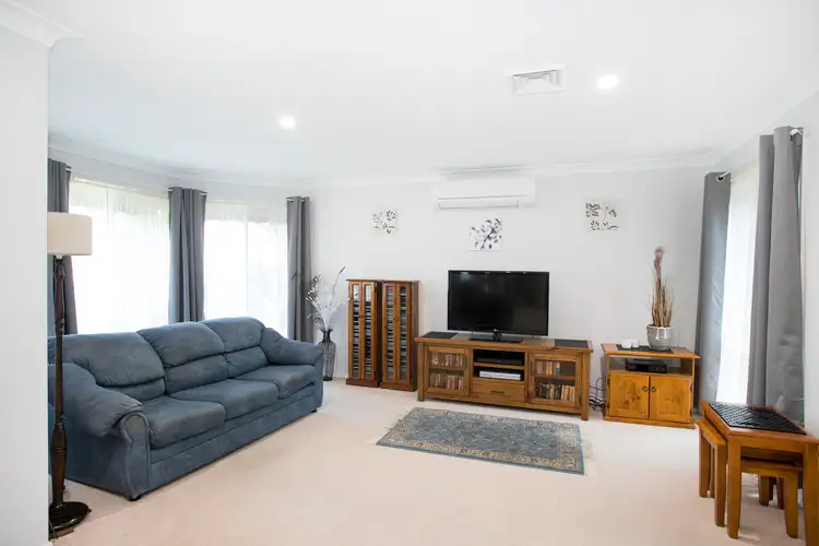 Third view of Homely house listing, 10 Benalla Place, Ulladulla NSW 2539