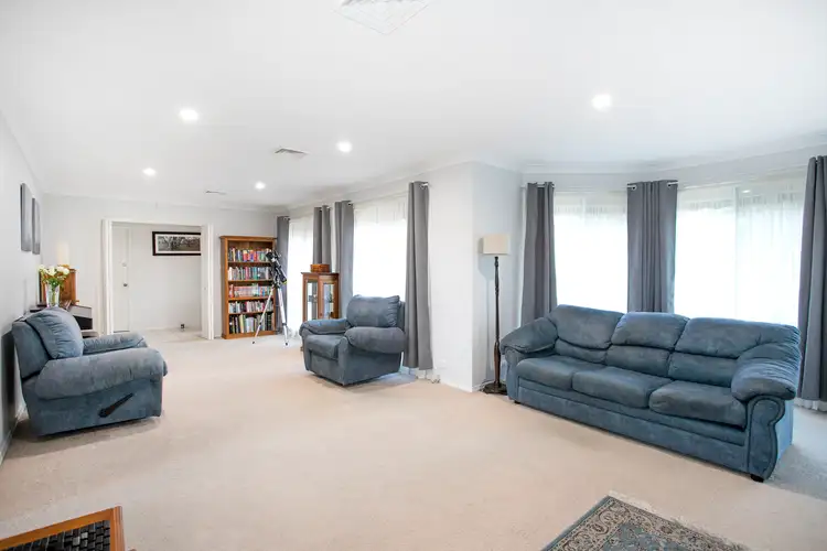 Fourth view of Homely house listing, 10 Benalla Place, Ulladulla NSW 2539