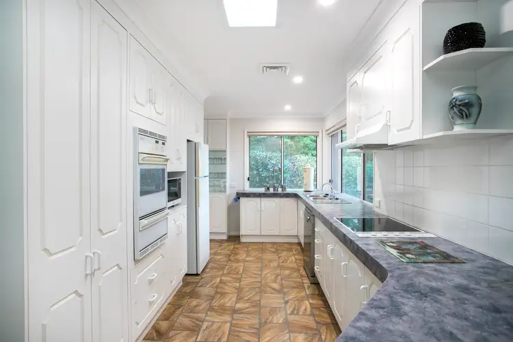 Fifth view of Homely house listing, 10 Benalla Place, Ulladulla NSW 2539