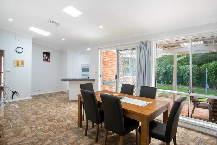 Sixth view of Homely house listing, 10 Benalla Place, Ulladulla NSW 2539
