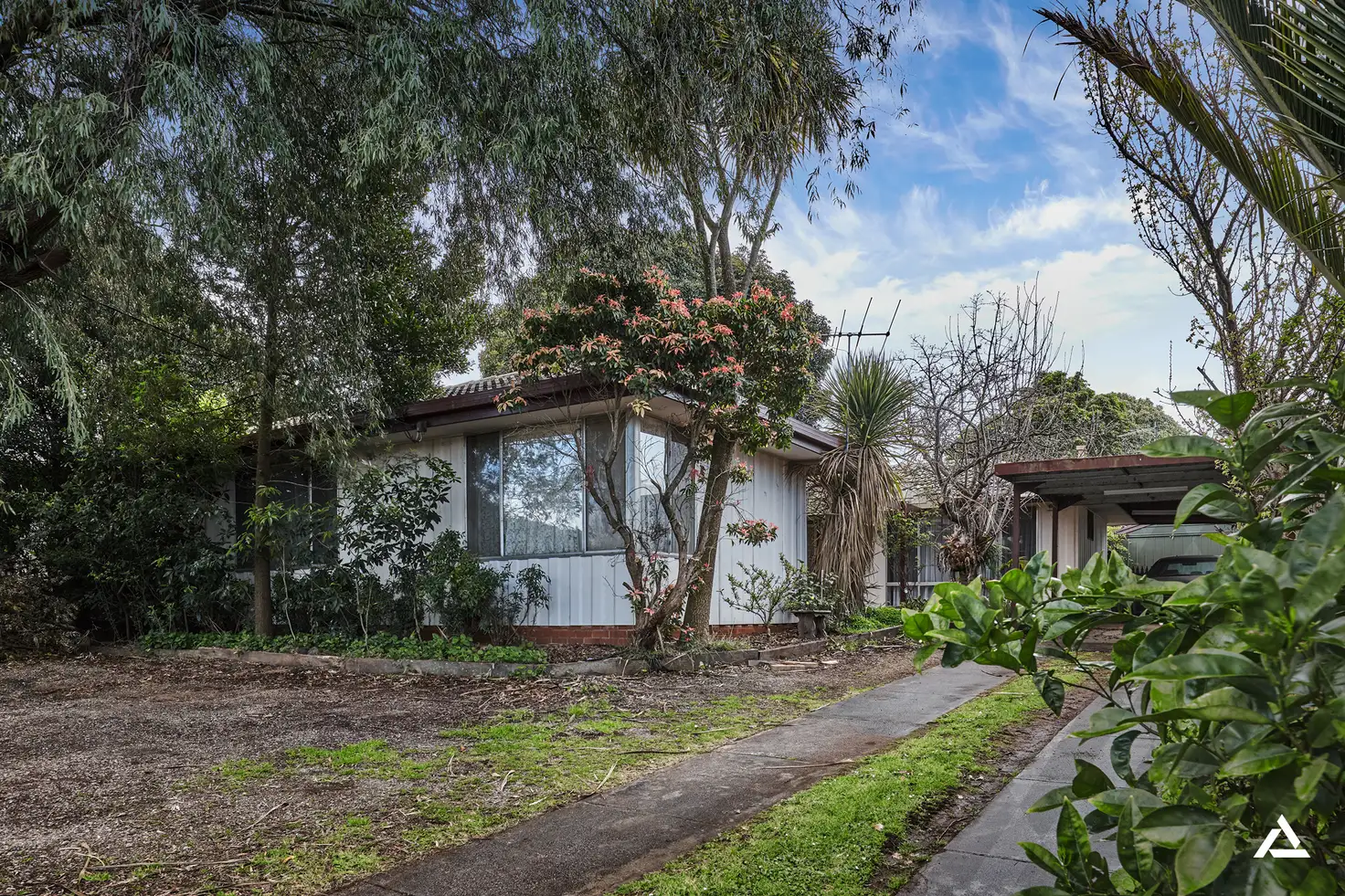 Main view of Homely house listing, 9 Wade Street, Drouin VIC 3818