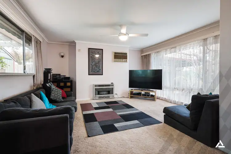 Second view of Homely house listing, 9 Wade Street, Drouin VIC 3818