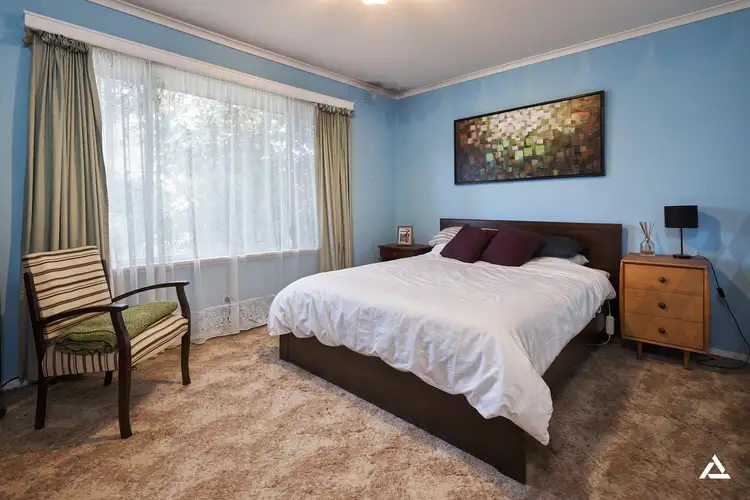Fourth view of Homely house listing, 9 Wade Street, Drouin VIC 3818