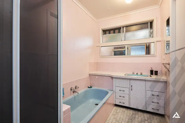 Fifth view of Homely house listing, 9 Wade Street, Drouin VIC 3818