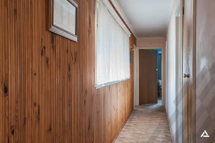 Sixth view of Homely house listing, 9 Wade Street, Drouin VIC 3818