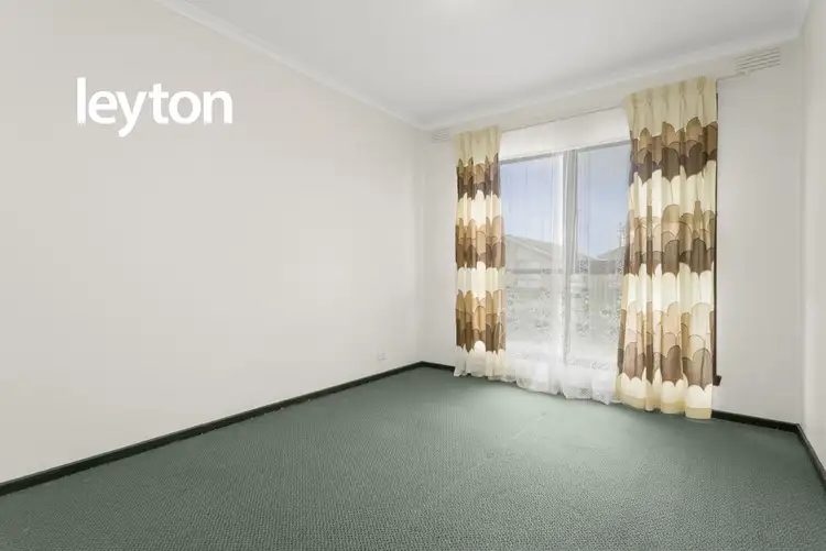 Fifth view of Homely unit listing, 1/27-29 Ellen Street, Springvale VIC 3171