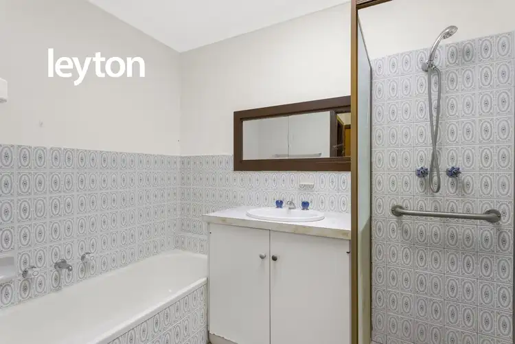 Sixth view of Homely unit listing, 1/27-29 Ellen Street, Springvale VIC 3171